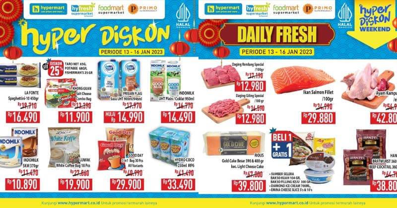 Instagram.com/Hypermart.id