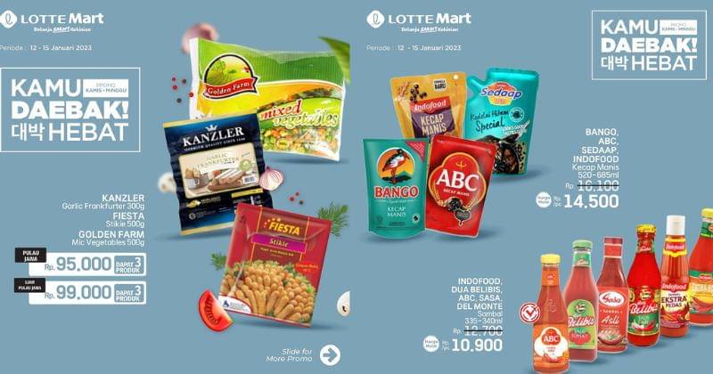 Instagram.com/Lottemartindo