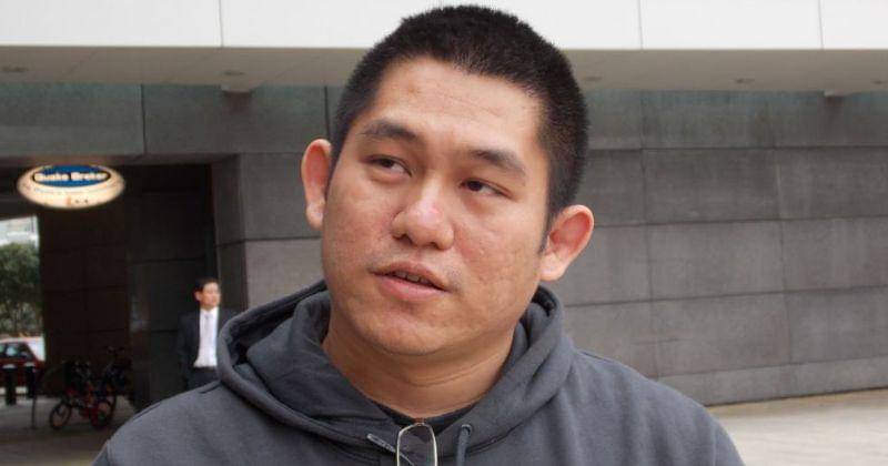 Facebook.com/Australian Embassy Jakarta