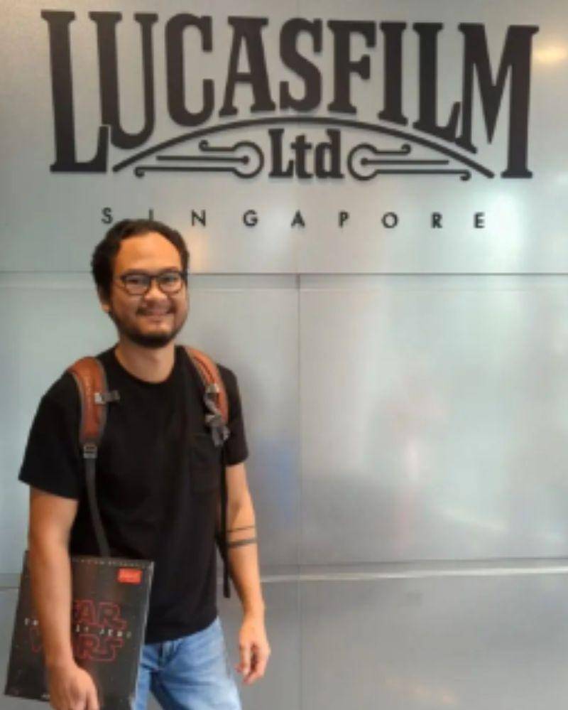 Instagram.com/ronngan