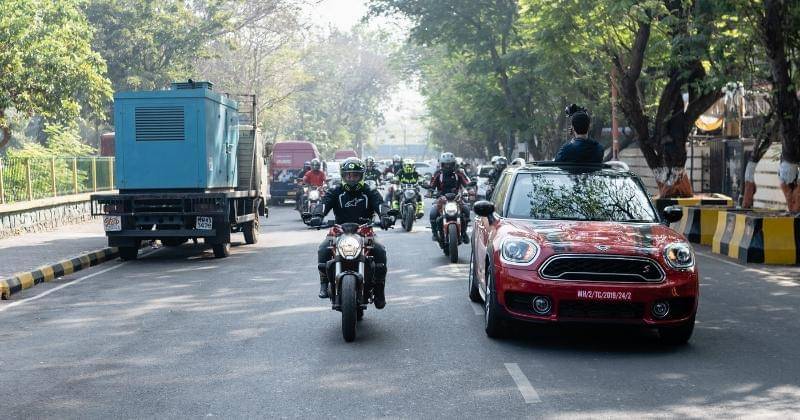 Unsplash/Kishan Kanojia