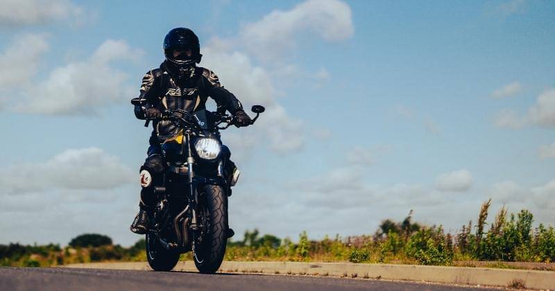 Unsplash/Adam Rodhes