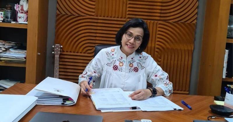 Instagram.com/smindrawati