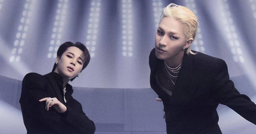 Instagram.com/theblacklabel