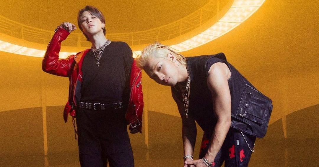 Instagram.com/theblacklabel