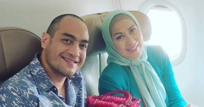 Instagram.com/ferryirawanreal