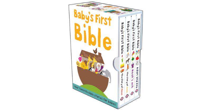 Priddybooks.com