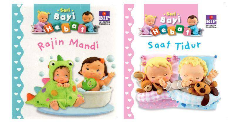 Gramedia.com
