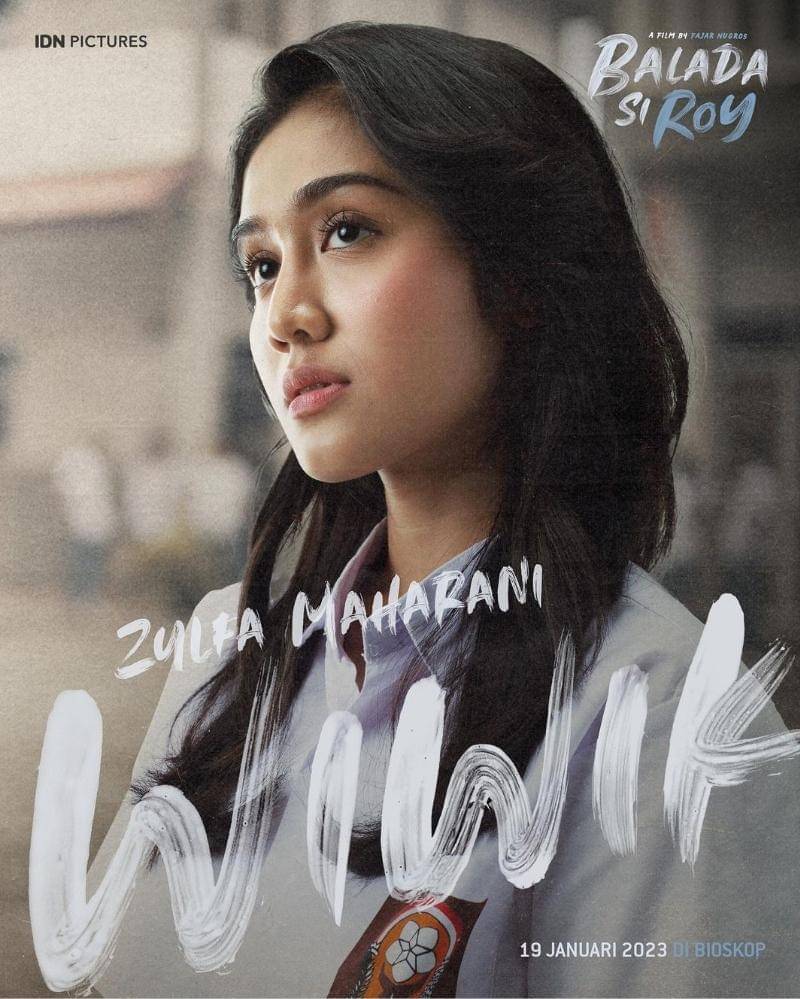 Instagram.com/zulfamaharani