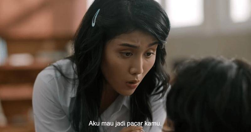 Instagram.com/zulfamaharani