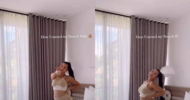 Instagram.com/JenniferBachdim