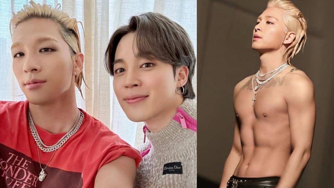 Instagram.com/j.m.beloved