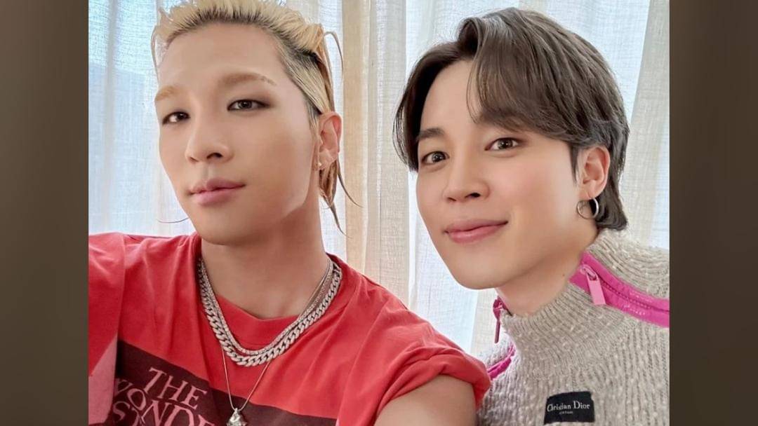 Instagram.com/j.m.beloved