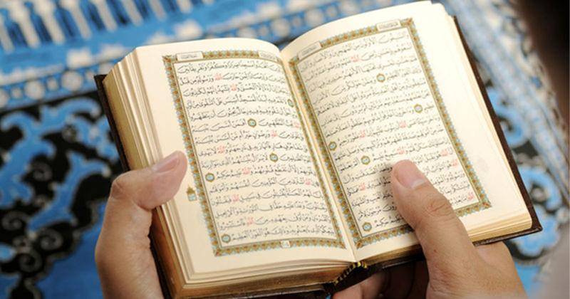muslim.sg