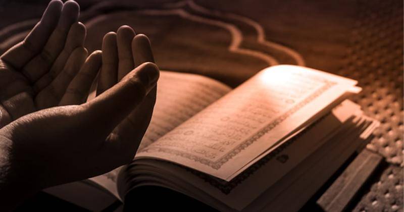 Unsplash.com/Faseeh Fawaz