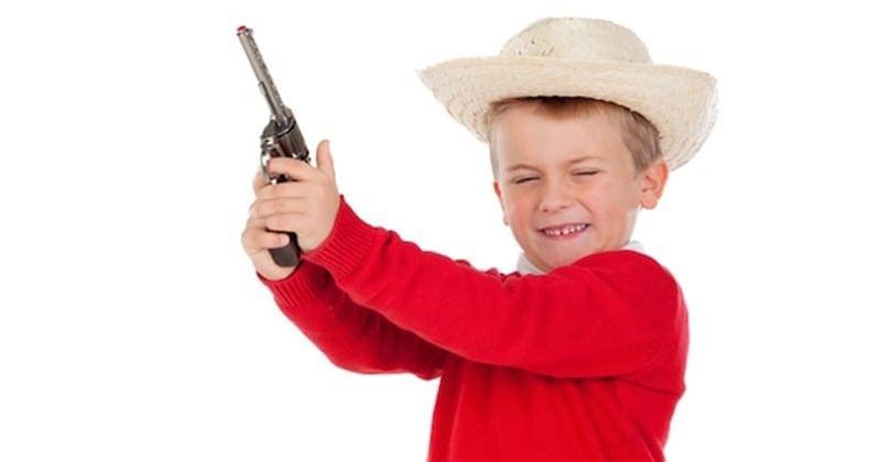 Ilustrasi - Freepik/gelpi