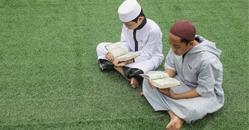 Freepik/garakta_studio