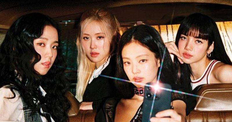 Instagram.com/blackpinkofficial