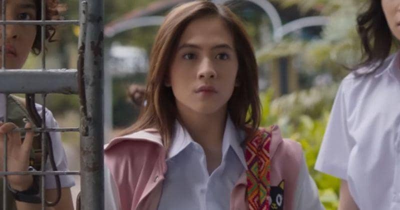 Youtube.com/Bumilangit Cinematic Universe