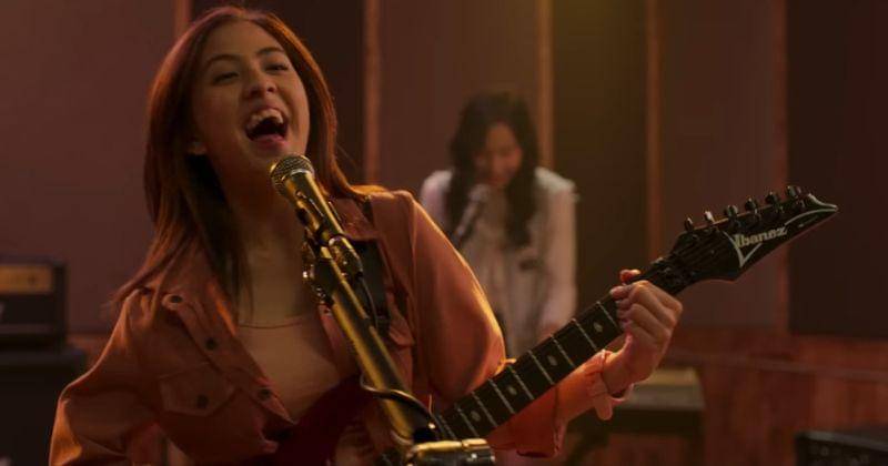 Youtube.com/Bumilangit Cinematic Universe