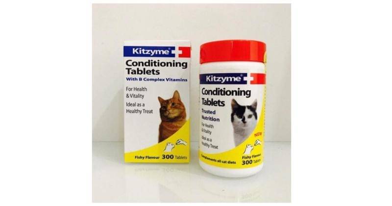 Tokopedia.com/Pet Avenue