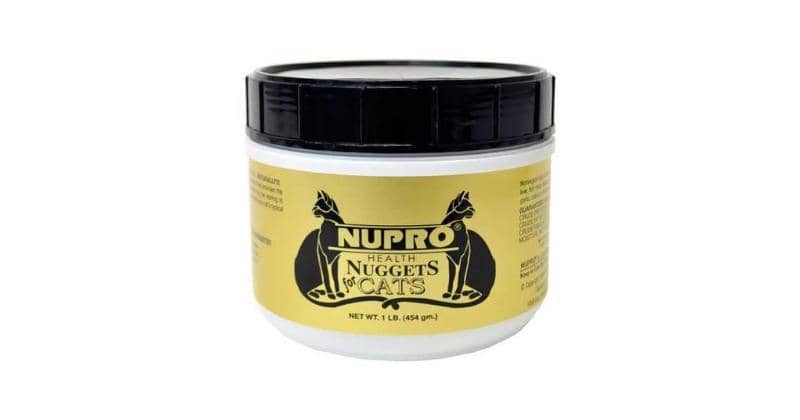 Tokopedia.com/Pets USA