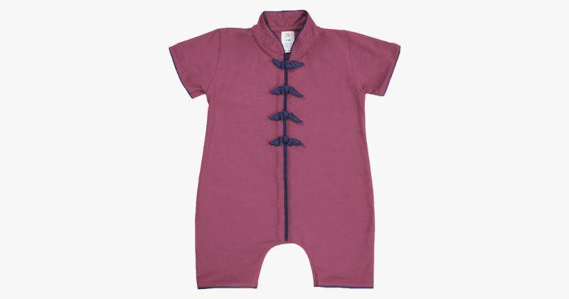 Baby-loop.com