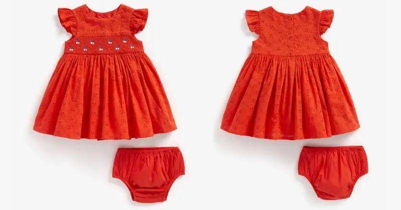 Mothercare.co.id