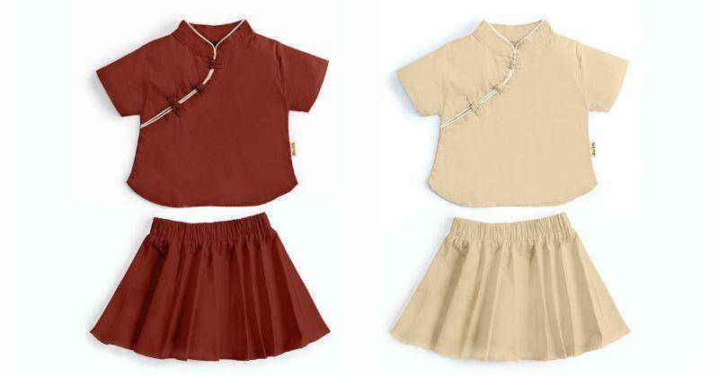 Shopee.co.id