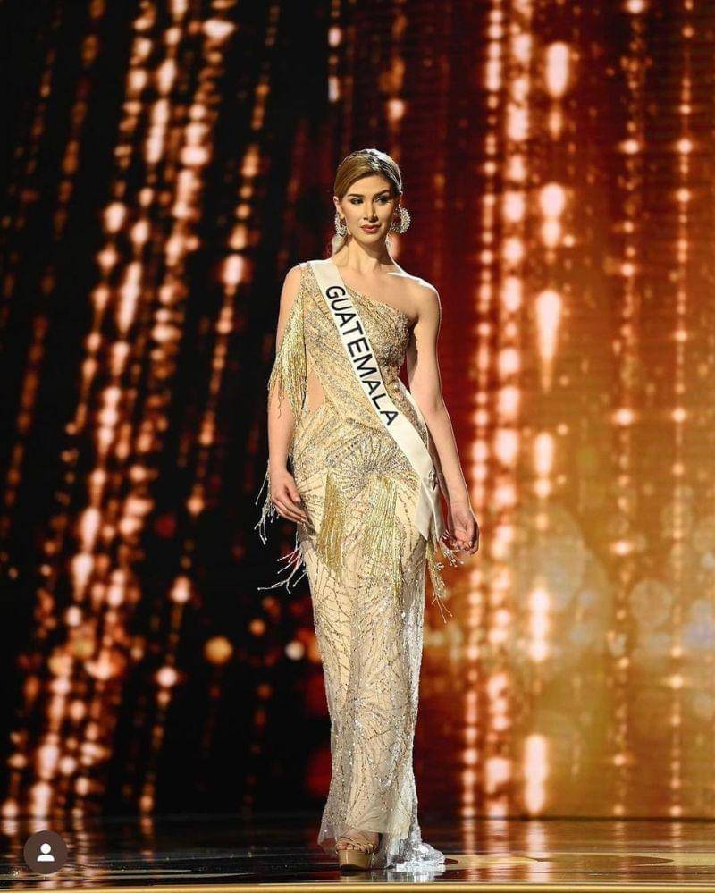 Instagram.com/hengkikawilarang_id