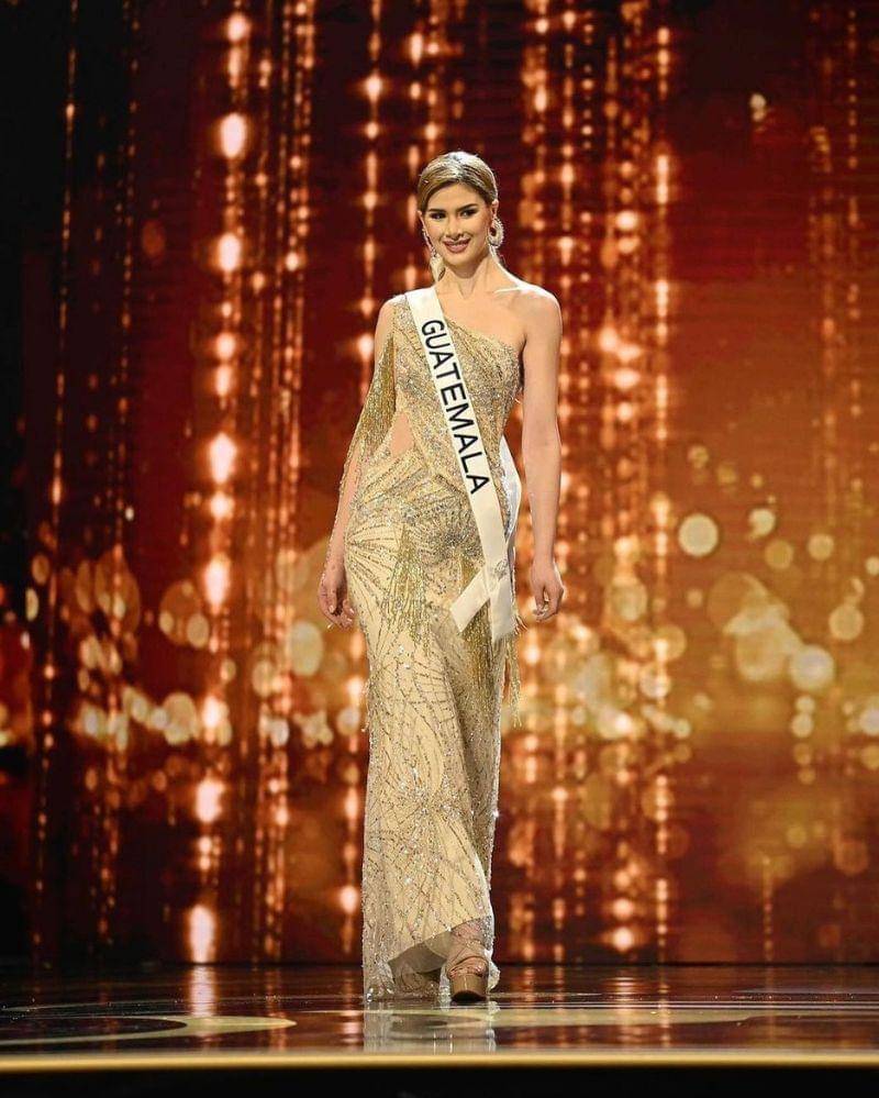 Instagram.com/hengkikawilarang_id