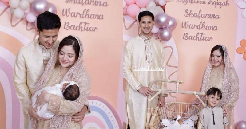 Instagram.com/TasyaKamila