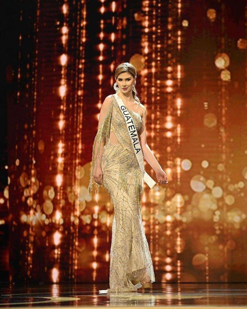 Instagram.com/hengkikawilarang_id