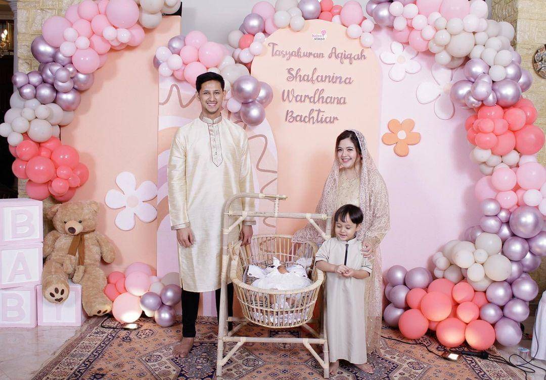 Instagram.com/TasyaKamila