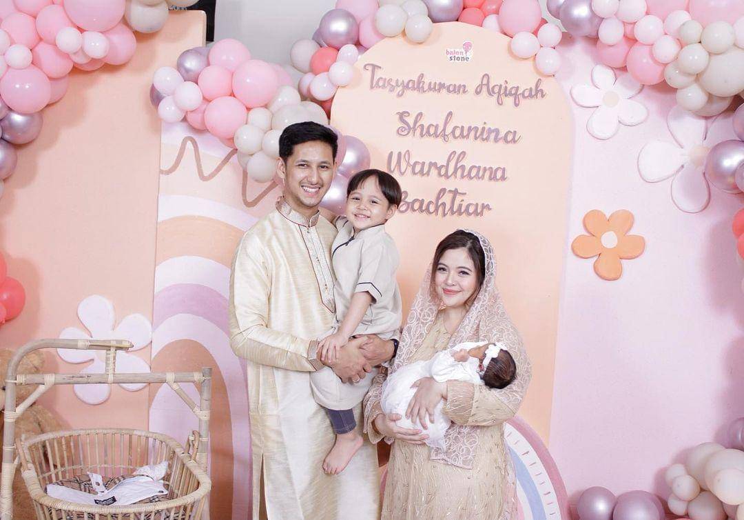 Instagram.com/TasyaKamila