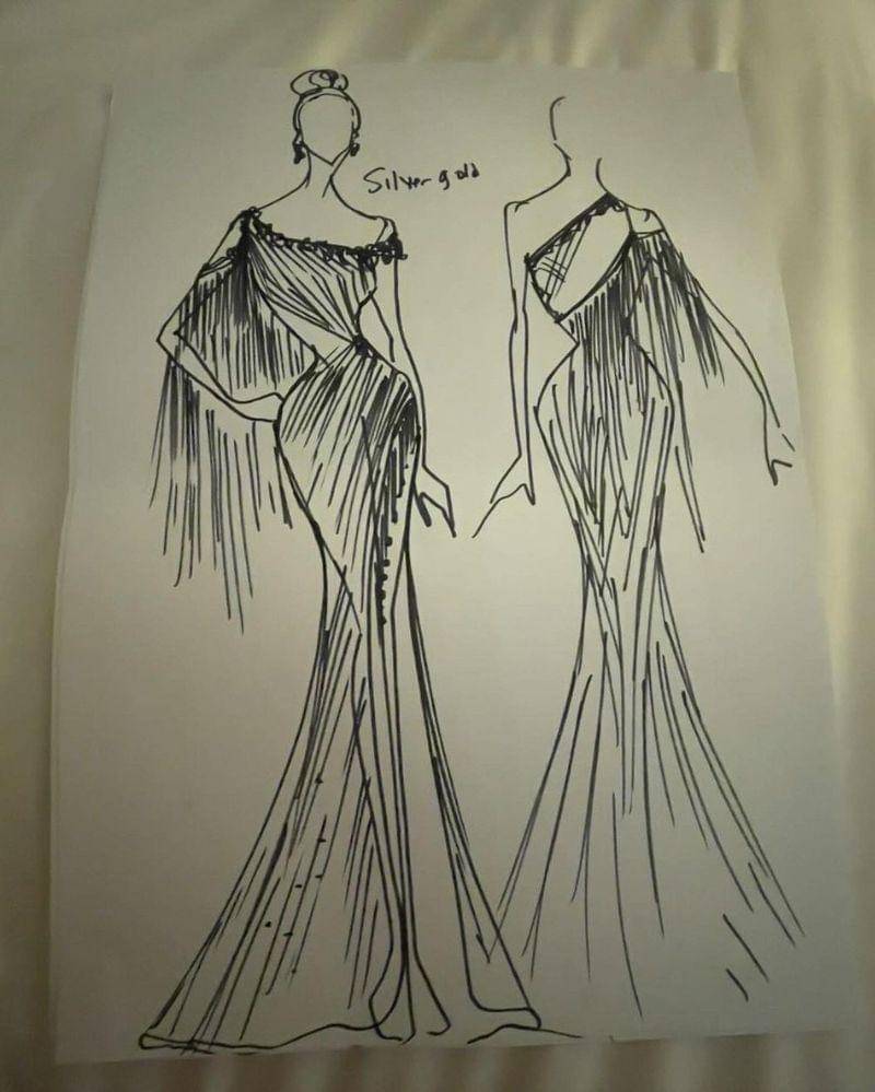 Instagram.com/hengkikawilarang_id