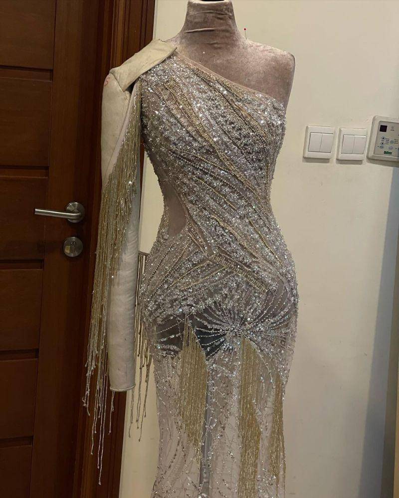 Instagram.com/hengkikawilarang_id