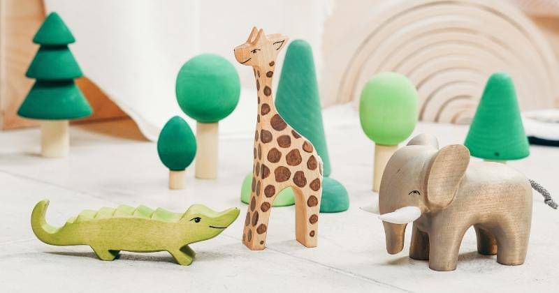 Pexels/cottonbro studio