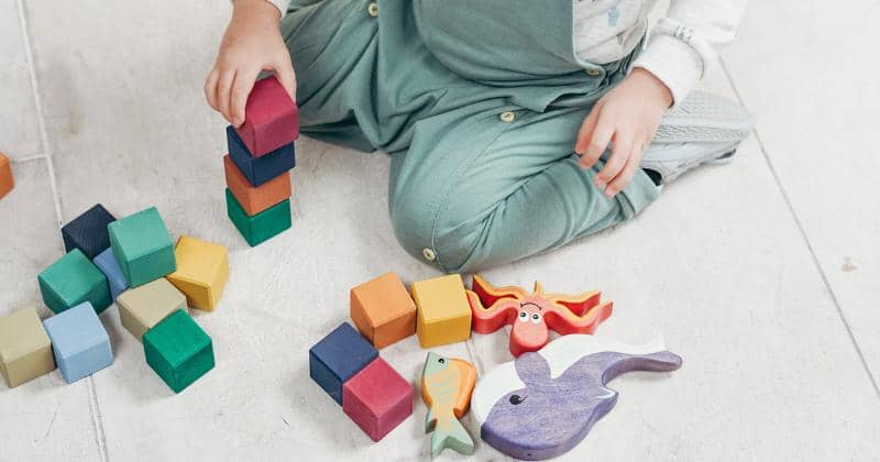 Pexels/cottonbro studio