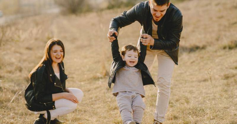 Pexels/Gustavo Fring