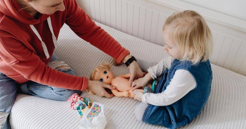 Pexels/Karolina Grabowska