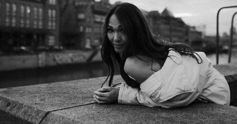 Instagram.com/corla_2