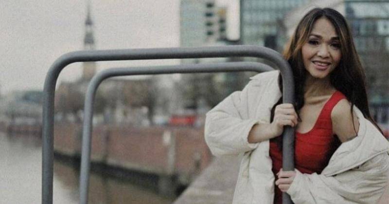 Instagram.com/corla_2