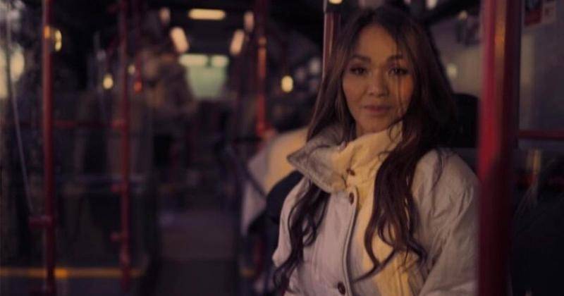 Instagram.com/corla_2