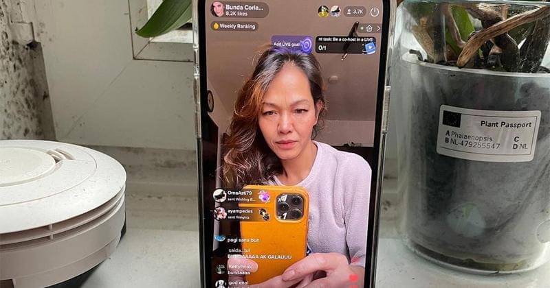 Instagram.com/corla_2