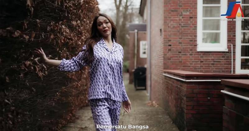 Youtube.com/Sani Music Indonesia