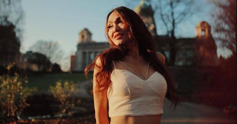 Instagram.com/corla_2