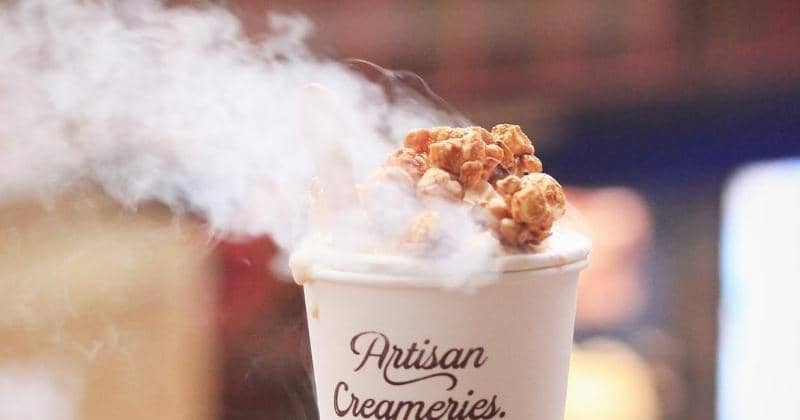 Instagram.com/makassareatery