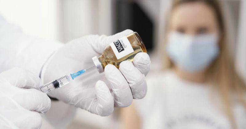 Daftar Kombinasi Vaksin Booster Covid-19 Dosis Kedua