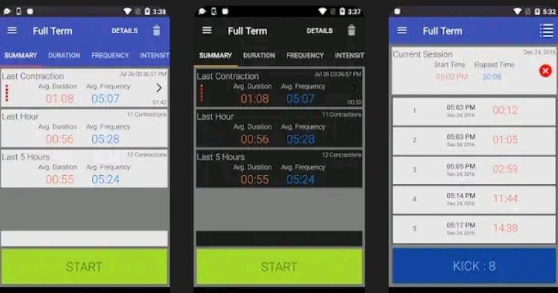 Playstore/fullterm-contractiontimer
